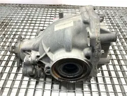 Hinterachsdifferential MERCEDES W221 2213503104 OEM