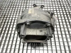Bakaxel differential MERCEDES W221 2213503104 OEM