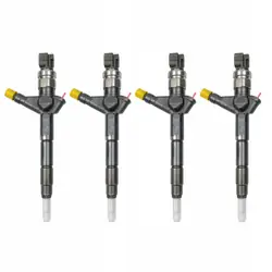 Injecteur OEM 55578075 pour Nissan 2.2D - Occasion
