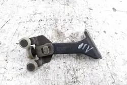 Mitten gångjärn för VW CRAFTER FURGON A9067600147