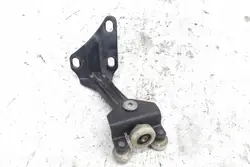 Charnière centrale pour VW CRAFTER FURGON A9067600147
