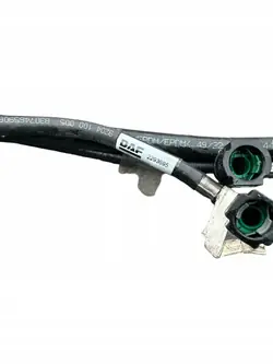 DAF XF XG+ Lignes, Pompes, Chauffeur, Réservoir AdBlue OEM 2293695