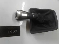 Gebruikte versnellingspook OEM 1763641110 Mercedes