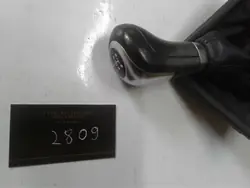 Pomo de mudanças OEM 1763641110 para Mercedes-Benz