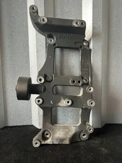 Support d'alternateur DAF XF Euro 6 OEM 1929549