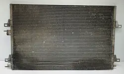 Renault OE 8200332851C Ilmastointijäähdytin