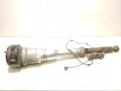 Amortiguador suspensión trasera Mercedes-Benz SLK OEM C086106