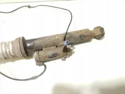 Mercedes-Benz SLK Hinterachsluftfederung Dämpfer OEM C086106