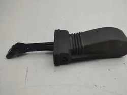 OEM 8W8839267 Butée de Porte pour Audi A5/S5/F5