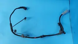 Sensor ABS KIA SORENTO IV OEM 58960-P4300 Traseiro Direito