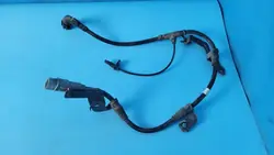 Capteur ABS KIA SORENTO IV OEM 58960-P4300 Arrière Droit