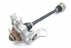 Snodo posteriore destro Audi A5 8T Lift 8K0505432AR