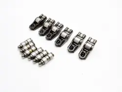 BMEDP MS14 OEM Duwstangen 1.2 6V voor Fabia Polo
