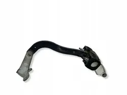 Limiteur de porte Citroen OE pour Jumper 2011