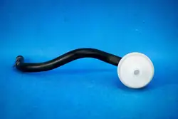 Reparationssats Luftfilter Audi A6 A7 4G0698030