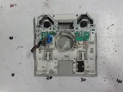 Innenlicht Volkswagen OE 1K0947105R