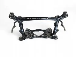 Cadre auxiliaire arrière Audi Q8 e-tron OEM 4KE505452