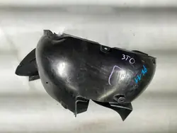 Right Front Wheel Arch Skoda Superb II