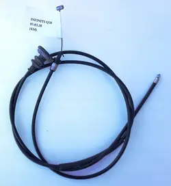 Bras de liaison Infiniti Q50 OEM LA-II-Q50 - Occasion