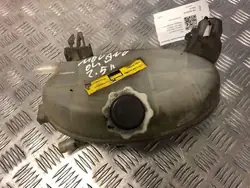 Opel OE 8200199170 Tanque de Equilíbrio para Movano A 2003-2010