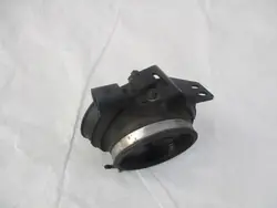Sensor de pressão de ar Audi A6 S4 2.7 Biturbo