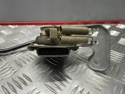 Potentiomètre de gaz Subaru Legacy IV 2.0B
