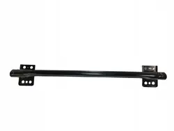 Etupuskuri Fiat 500 Panda