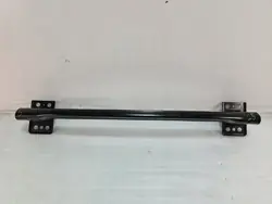 Frontstoßstange Balken Fiat 500 Panda