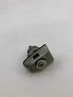 Ford Lukituslukko OEM JX7A21991BD - Käytetty