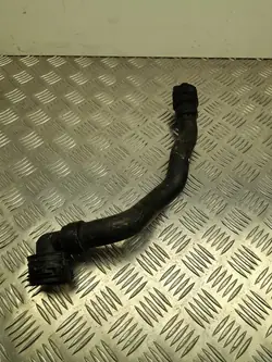 Jäähdytysnesteletku Citroën C4 SpaceTourer 2019 9815213180