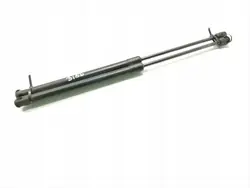 Vauxhall Corsa achterklepdemper OEM 2002 Hatchback