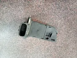 Toyota Luchtmassameter AFH70M77