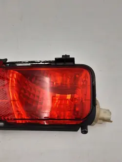 OEM 9653548780 Feu Arrière Gauche Anti-Brouillard Citroen C4 Picasso