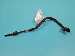 Sensor de Temperatura de Escape Chevrolet Captiva 96868940