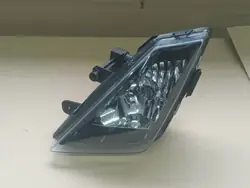 Phare Halogène Droit Avant OEM 6F0941702A