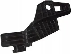 Suporte de fixação farol MOC-UCHT-LAY-NN-INF
