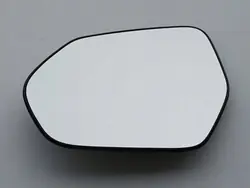 Insert Espelho Direito Toyota OE - Ajuste OEM