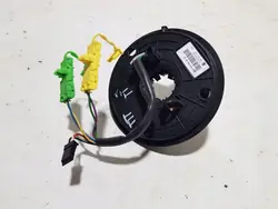 Capteur d'angle de direction Mercedes SL R230 OEM 0004640418