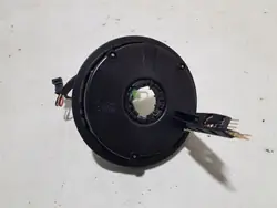 Capteur d'angle de direction Mercedes SL R230 OEM 0004640418
