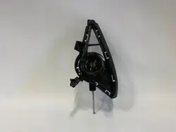 OEM 92201K7000 Linker koplamp met DRL voor Hyundai i10