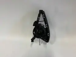 Farol esquerdo OEM 92201K7000 com DRL para Hyundai i10