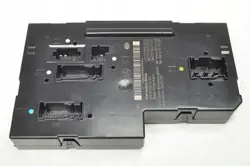 Mercedes SAM Module OEM 1729060005 - Gebruikt
