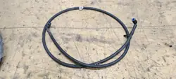 Scheibenwaschschlauch OEM 7241690 für BMW 3 F30 F33 F34