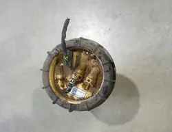 Bomba de combustível Volvo S60 V60 S80 V70 2.0TB