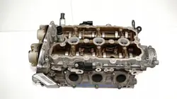 Rechter Zylinderkopf OEM 375485560 Audi A4 B7