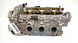 Culasse Droite OEM 375485560 Audi A4 B7