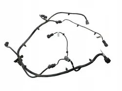 OEM 91880-3U040 Achterparkeersensoren Set Kia Sportage