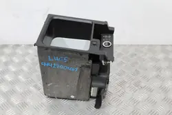 USB/AUX-uttag OEM L4054442700467 för Range Rover Sport