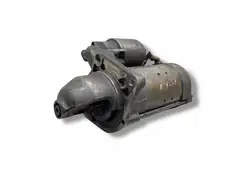 Arrancador Iveco Daily 3ª Generación