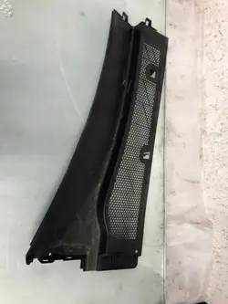 OEM 9830472380 Framruta torkararm för Opel Corsa F